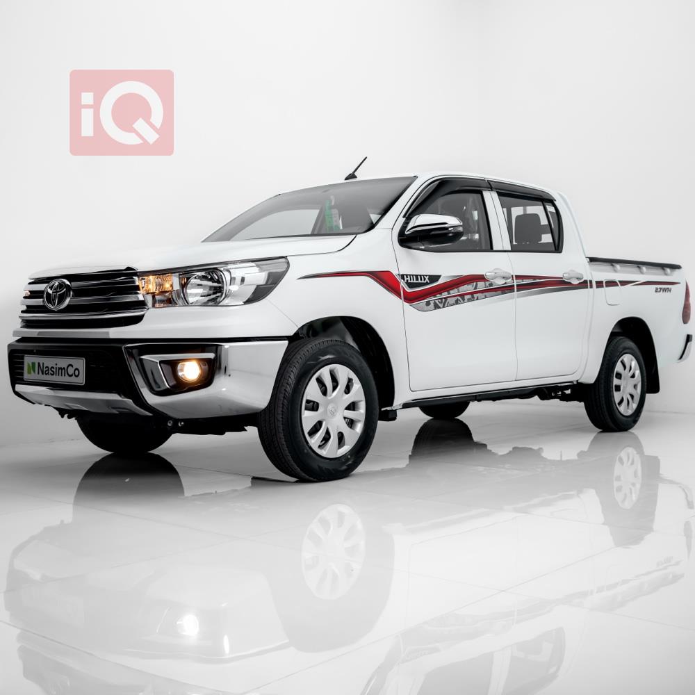 https://cdn.iqcars.ioimage_picker_6C495F03-3D96-403C-8485-9D3EF82CF805-21087-00000A4C02318E43_out.jpg